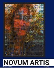 Novum Artis – Номер 013 – Страница 002