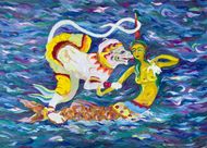 Соблазнение Суваннамаччи