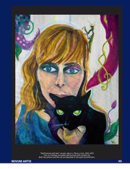 Novum Artis – Номер 013 – Страница 099